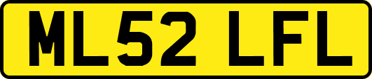 ML52LFL