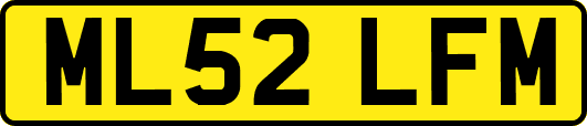 ML52LFM