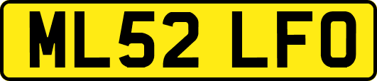 ML52LFO