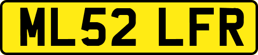 ML52LFR