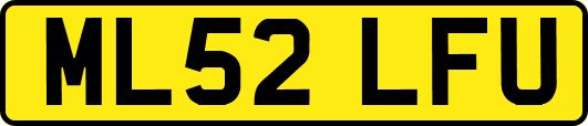 ML52LFU