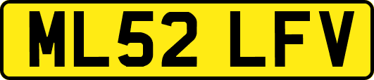 ML52LFV