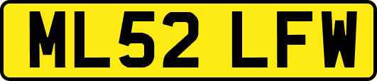 ML52LFW