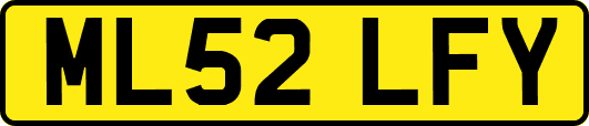 ML52LFY