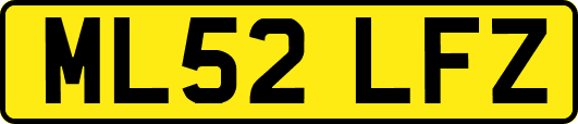 ML52LFZ