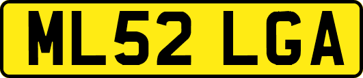 ML52LGA