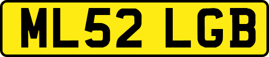 ML52LGB