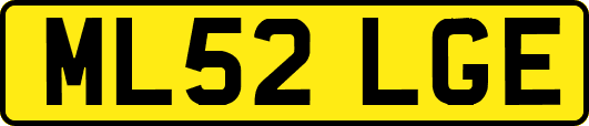 ML52LGE