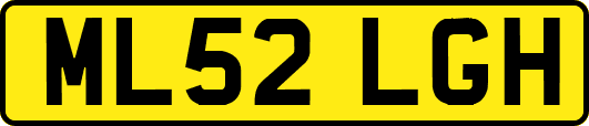 ML52LGH
