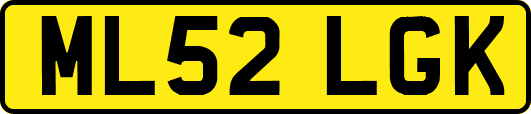 ML52LGK