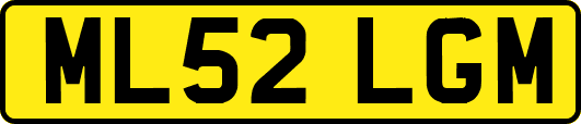 ML52LGM