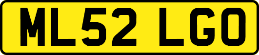 ML52LGO