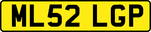ML52LGP