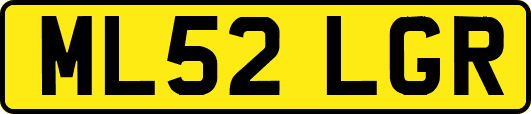 ML52LGR