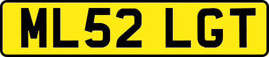 ML52LGT