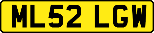 ML52LGW