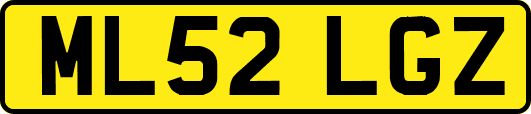 ML52LGZ