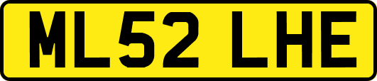 ML52LHE