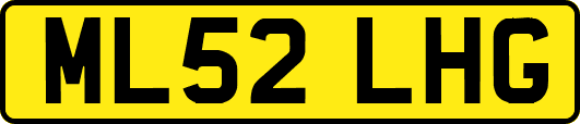 ML52LHG