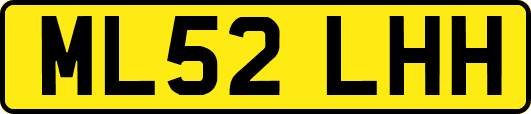 ML52LHH