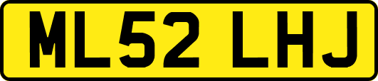 ML52LHJ