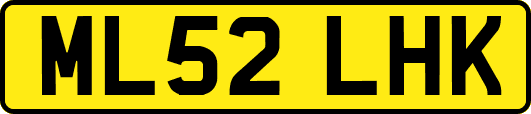 ML52LHK