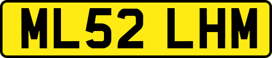 ML52LHM