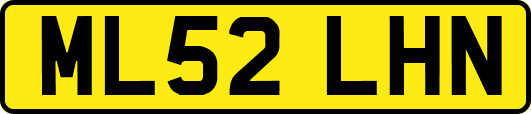 ML52LHN