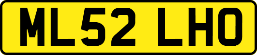 ML52LHO