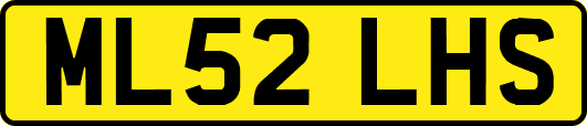 ML52LHS