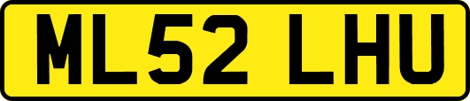 ML52LHU