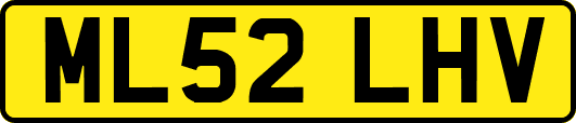 ML52LHV