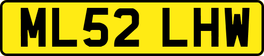ML52LHW