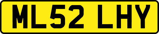 ML52LHY