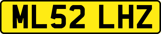 ML52LHZ