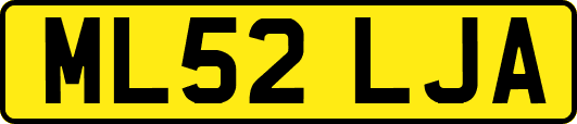 ML52LJA