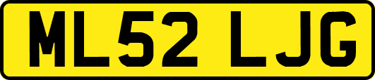 ML52LJG