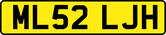 ML52LJH