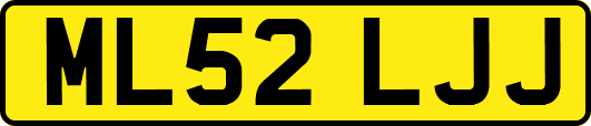 ML52LJJ