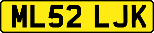 ML52LJK