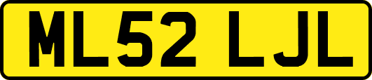 ML52LJL