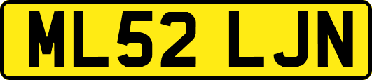 ML52LJN