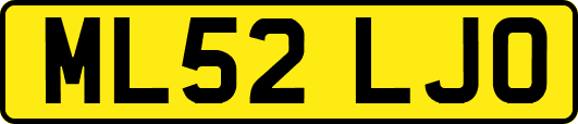 ML52LJO