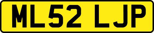 ML52LJP