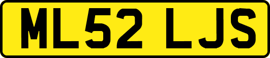 ML52LJS