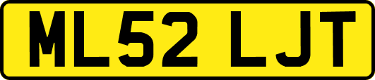 ML52LJT