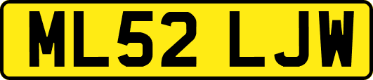 ML52LJW