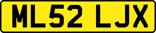ML52LJX