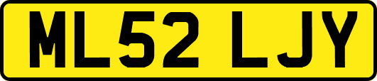 ML52LJY