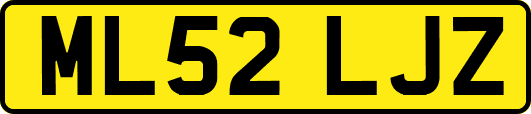 ML52LJZ